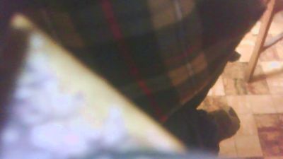 rambo423 live cam on Cam4