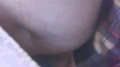 rambo423 live cam on Cam4