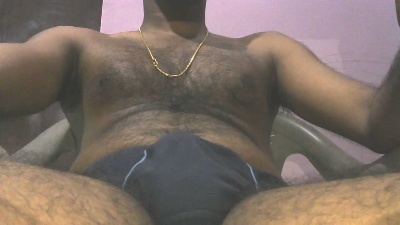 dirty chat room Ramesh Ab