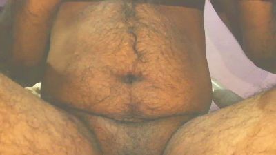 ramesh_ab live cam on Cam4
