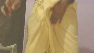 ramesh_ab live cam on Cam4
