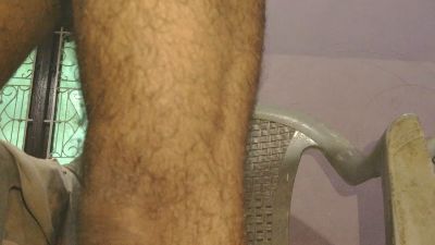 ramesh_ab live cam on Cam4