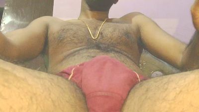 ramesh_ab live cam on Cam4