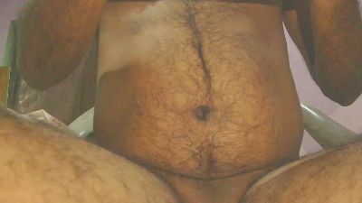 ramesh_ab live cam on Cam4