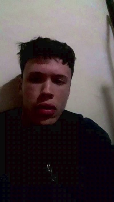 ramiroirusta21 live cam on Cam4