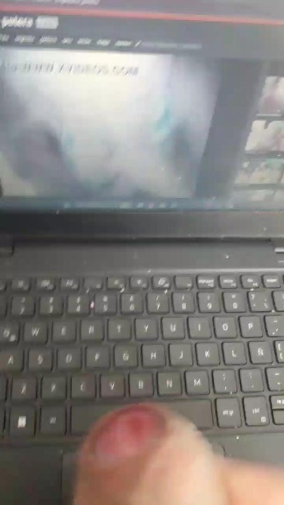 ramiroirusta21 live cam on Cam4