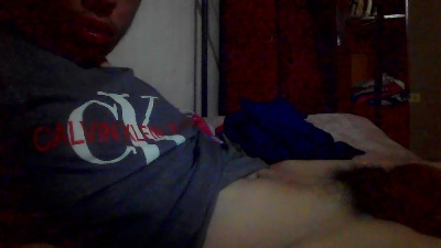ramiroirusta21 live cam on Cam4