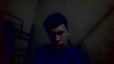 ramiroirusta21 live cam on Cam4