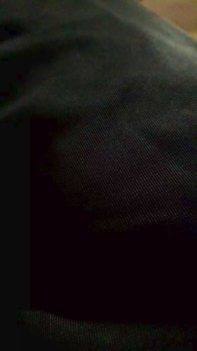 ramiroirusta21 live cam on Cam4