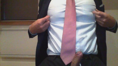 ramon1001 live cam on Cam4