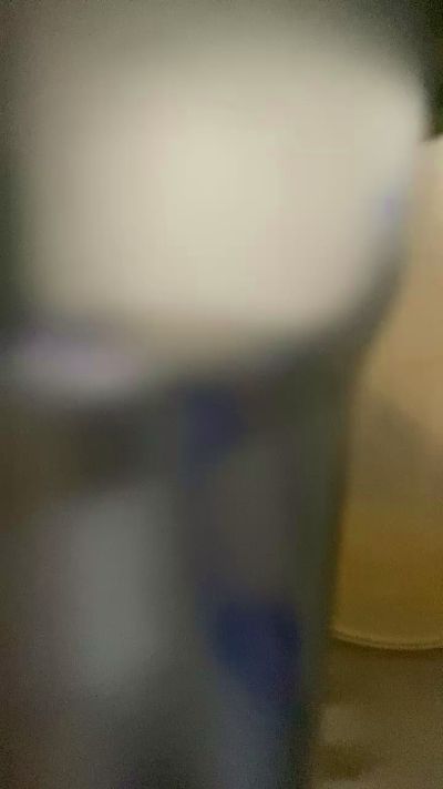 ramon26 live cam on Cam4