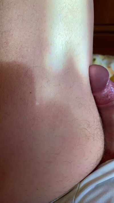 ramon26 live cam on Cam4
