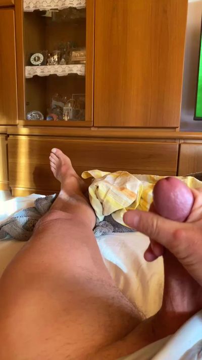 ramon26 live cam on Cam4