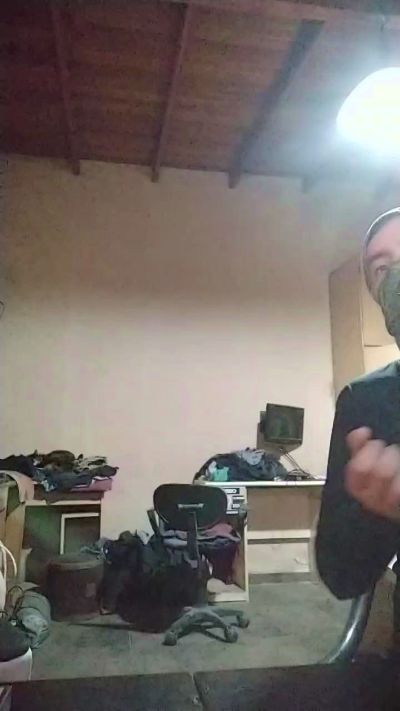 ramonGREAT live cam on Cam4