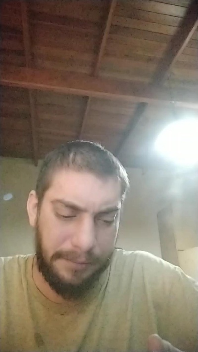 ramonGREAT live cam on Cam4