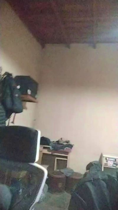 ramonGREAT live cam on Cam4