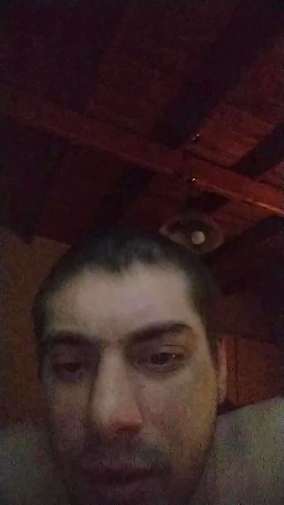 ramonGREAT live cam on Cam4