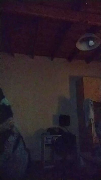 ramonGREAT live cam on Cam4