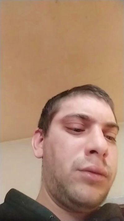 ramonGREAT live cam on Cam4