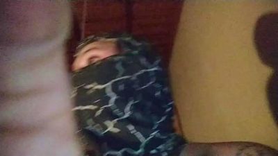 ramonGREAT live cam on Cam4