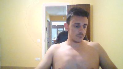 ramoncin1 live cam on Cam4