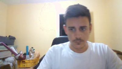 ramoncin1 live cam on Cam4