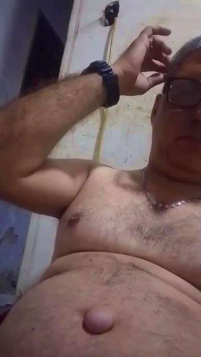 ramonx25 live cam on Cam4