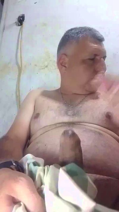 ramonx25 live cam on Cam4