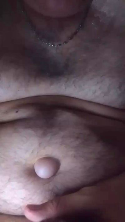 ramonx25 live cam on Cam4