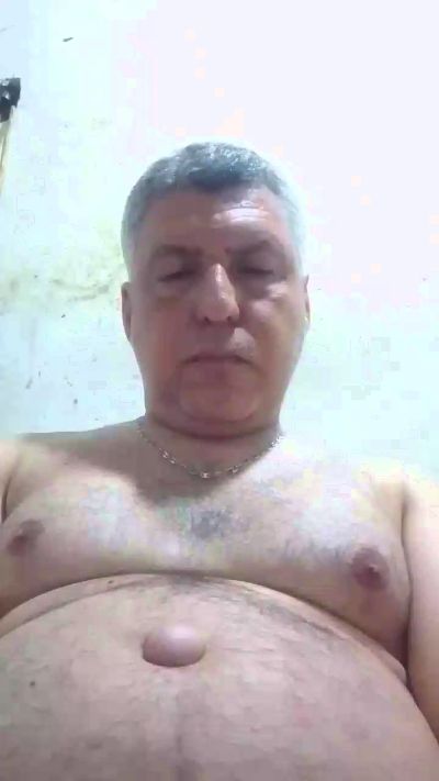 ramonx25 live cam on Cam4