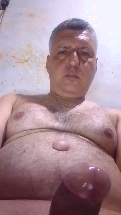 ramonx25 live cam on Cam4