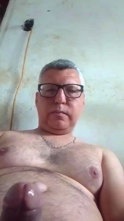 ramonx25 live cam on Cam4