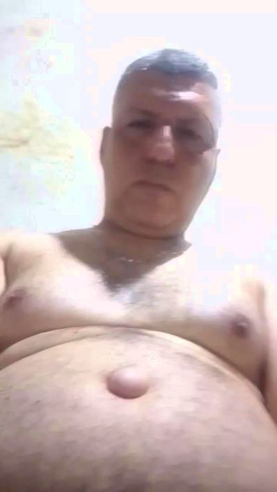 ramonx25 live cam on Cam4