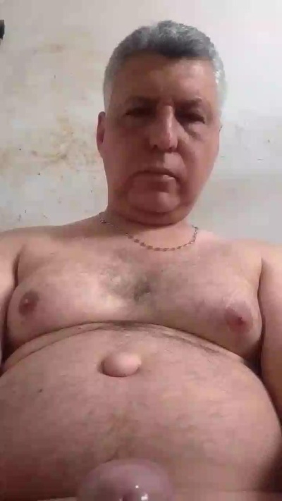 ramonx25 live cam on Cam4