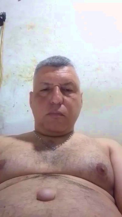 ramonx25 live cam on Cam4