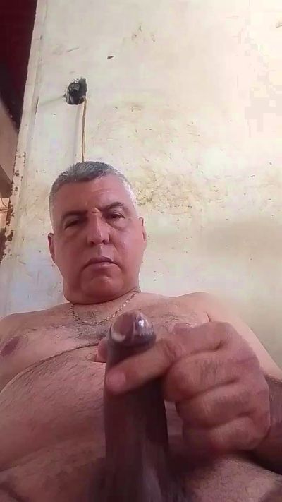 ramonx25 live cam on Cam4