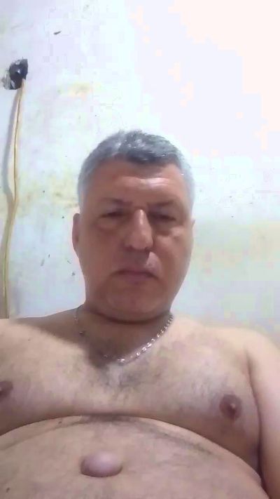 ramonx25 live cam on Cam4