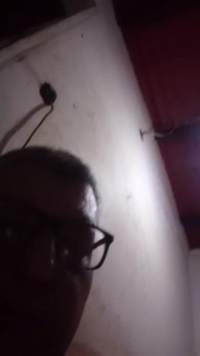 ramonx25 live cam on Cam4