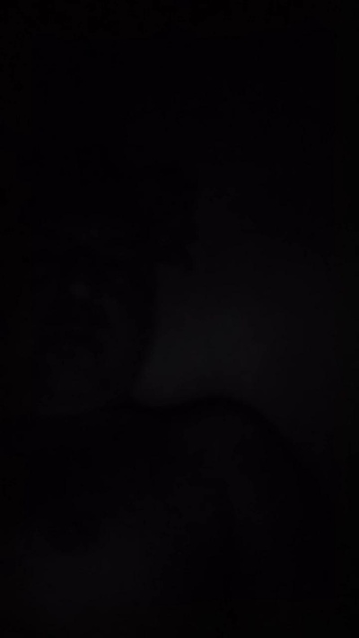 ramonx25 live cam on Cam4
