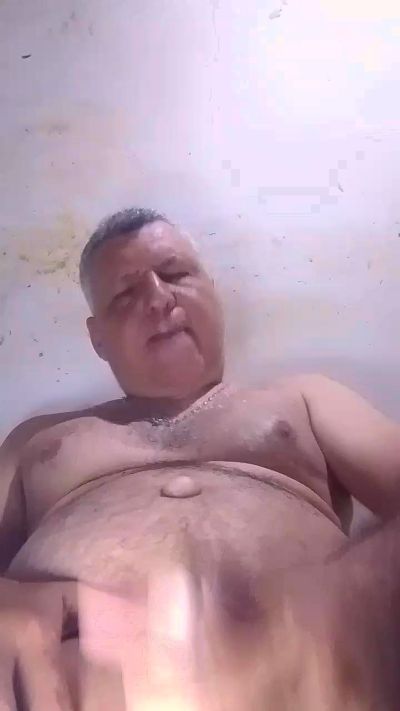 ramonx25 live cam on Cam4