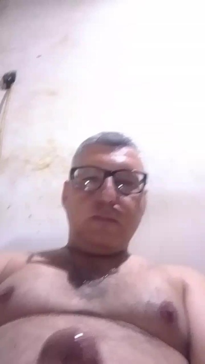 ramonx25 live cam on Cam4