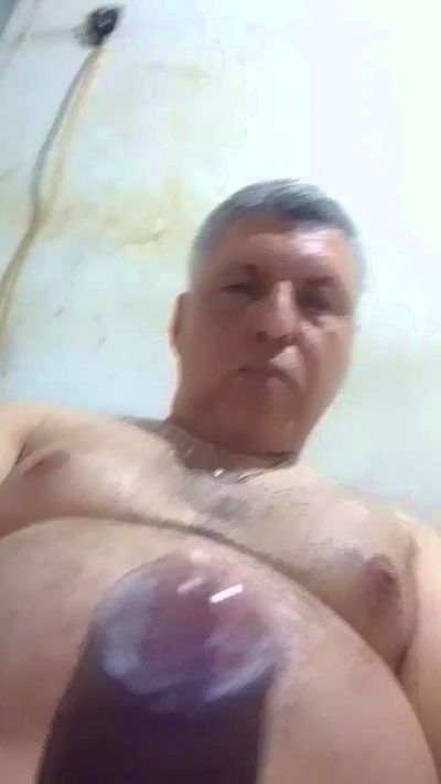 ramonx25 live cam on Cam4