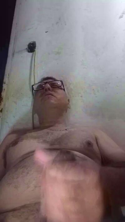 ramonx25 live cam on Cam4