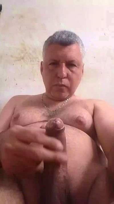 ramonx25 live cam on Cam4