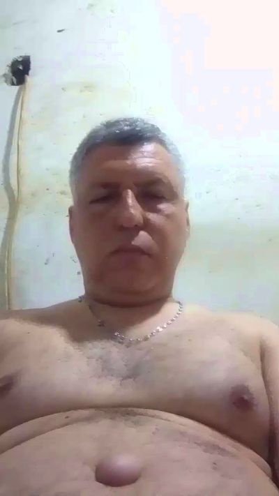 ramonx25 live cam on Cam4