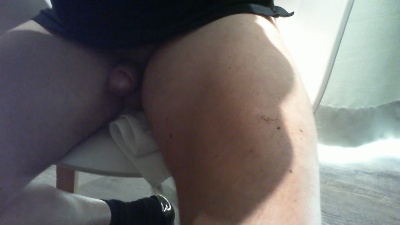 rampere live cam on Cam4