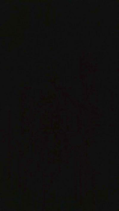 ramrod27 webcam