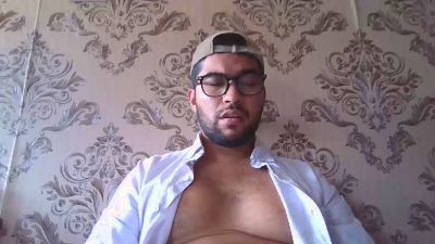 ramsteinshit live cam on Cam4