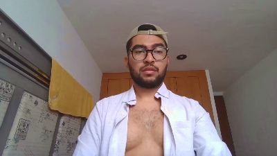 ramsteinshit live cam on Cam4