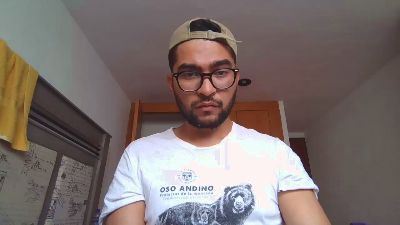 ramsteinshit live cam on Cam4